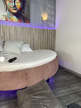 Saracooper__ Chat XXX in diretta