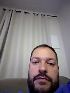 Show de dancaEstrip na webcam