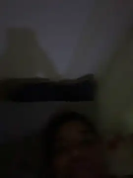 Živý XXX chat mitschellfox21