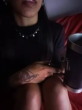 casalhtt élő XXX-chatje