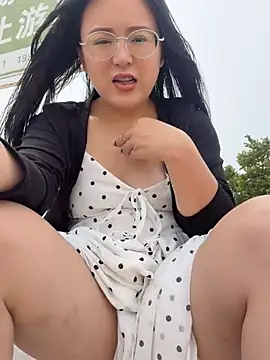 دردشة kehanbaby الجنسية المباشرة