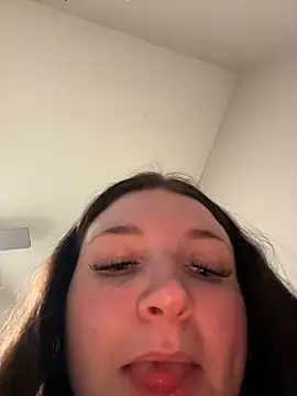 Živý XXX chat misssmondayy
