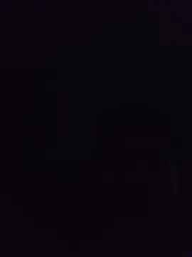 Jd199_5's Webcam Show