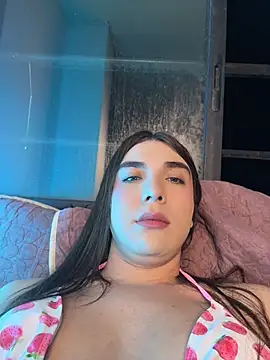 saracaball_ Adlı Modelin Canlı XXX Sohbeti
