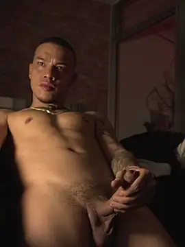 AlphaMasterXxx Live XXX Chat