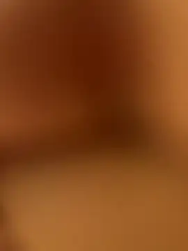 AngelBlushXXX's Webcam Show