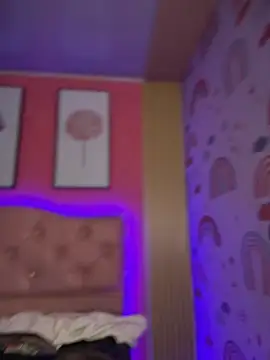 Megaan__More – Naživo XXX chat