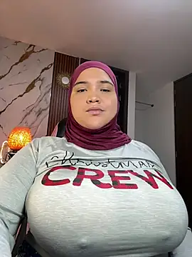  دردشة sweetmuslim01 الجنسية المباشرة