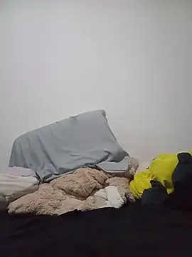 Matt_BBC Chat XXX live