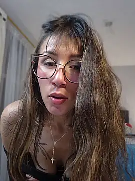 Mar_puentes – Live XXX-chat