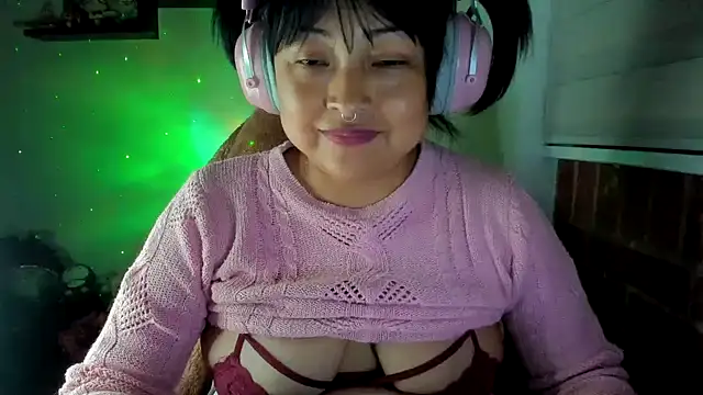 Shaddycute_ Chat XXX live