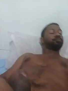 دردشة CristianoRogerr الجنسية المباشرة