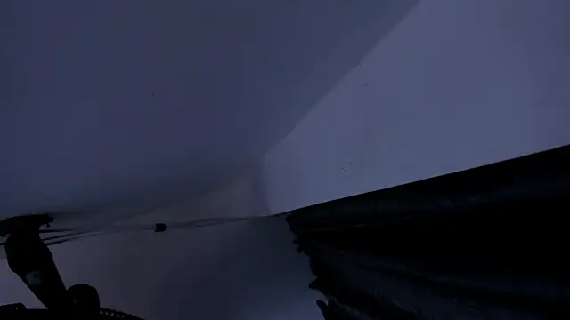 Melany_Luv élő XXX-chatje