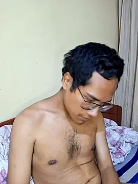 couple_orgasm Chat XXX in diretta