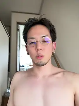 ippei0001 Chat XXX in diretta