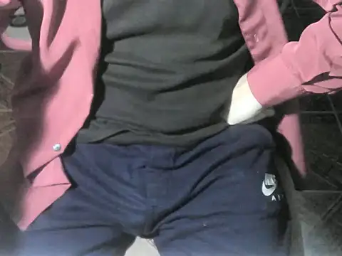 OreCam Chat XXX live