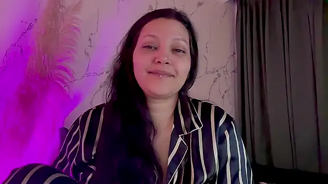 MarcellaGriffin Live XXX-Chat