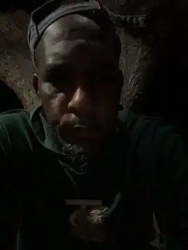 rafa037 Live XXX-chat