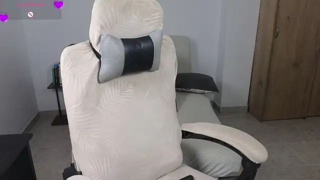 blue__moon_ XXX чат на живо
