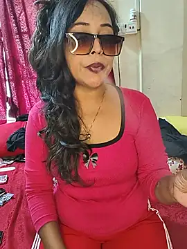 Hotbhabi305 Webcamshow