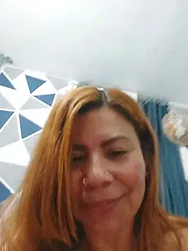 Corina_Taylor12 élő XXX-chatje