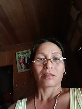 Chat XXX en directo de Cucci07