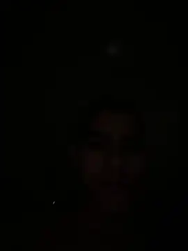 Sebastian_Vega's Live XXX Chat