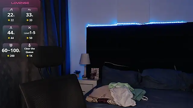 andrewmhilton_ Show Webcam