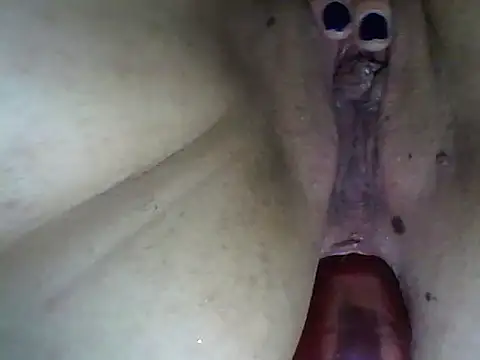 shar444 Chat XXX in diretta