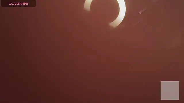 sadetuiningaa élő XXX-chatje