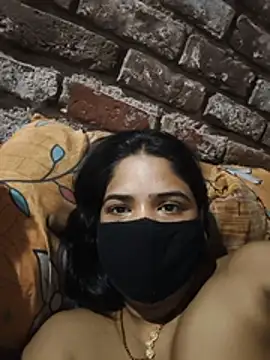 Aarushi_sexy élő XXX-chatje
