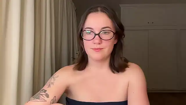 Chat XXX ao vivo de summerxo