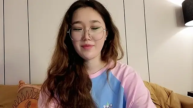 Jennatyan Live XXX-chat