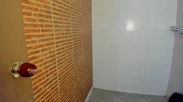 Chat +18 de Slendy_club ao vivo