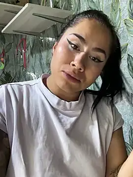 Chat XXX ao vivo de Sweet__Nurse1