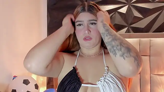 megan_whitee__n Live XXX chat