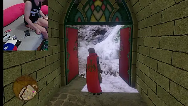 ippei0001 现场XXX聊天