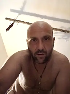 vogliosobisexn Webbikameraesitys