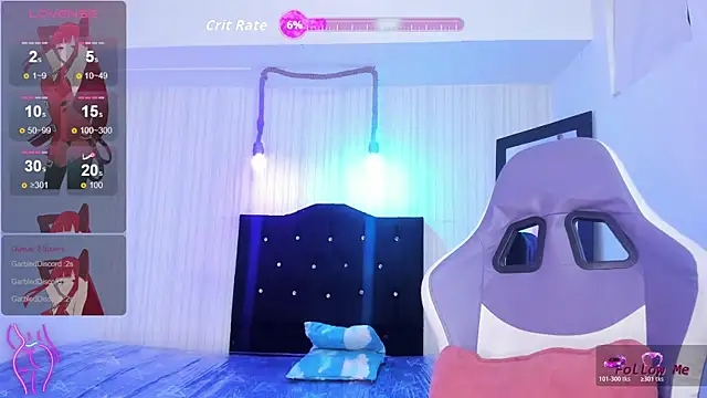 Chat XXX en directo de miku_katsuragi