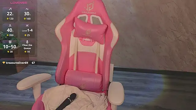Živý XXX chat Alis_Platt