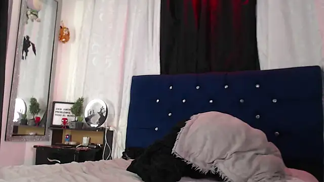 Sexys_Boys_Hot1 Pertunjukan Webcam