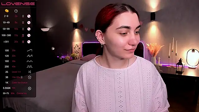 hannacheekss_ élő XXX-chatje