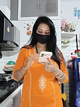 Sembang XXX Secara Langsung Kaur_Simran_01