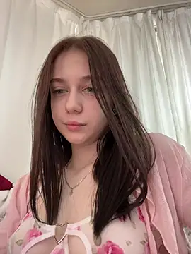 MiraXS Chat XXX live