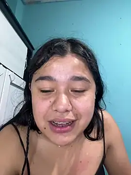 April_Becker live XXX chat