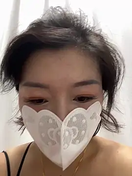 milkwine 现场XXX聊天