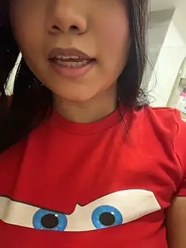 Josette_oden2 网络视讯表演