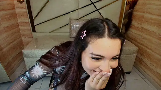 Kiara_Moon_rn Live XXX chat