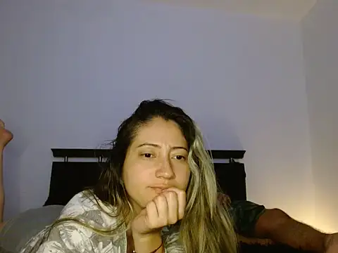 catalina764 Live XXX-Chat