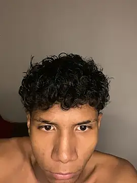 Fabi_Granado – Naživo XXX chat